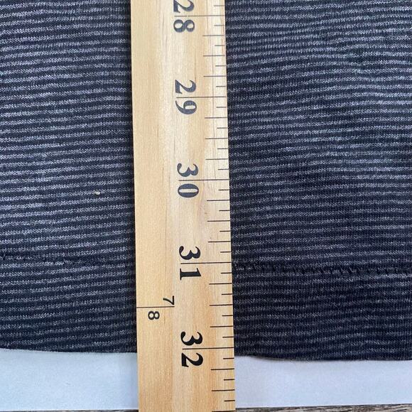 Cowboys XL NWT shirt vintage single stitch 1994 - Picture 4 of 8